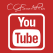 Youtube Pin